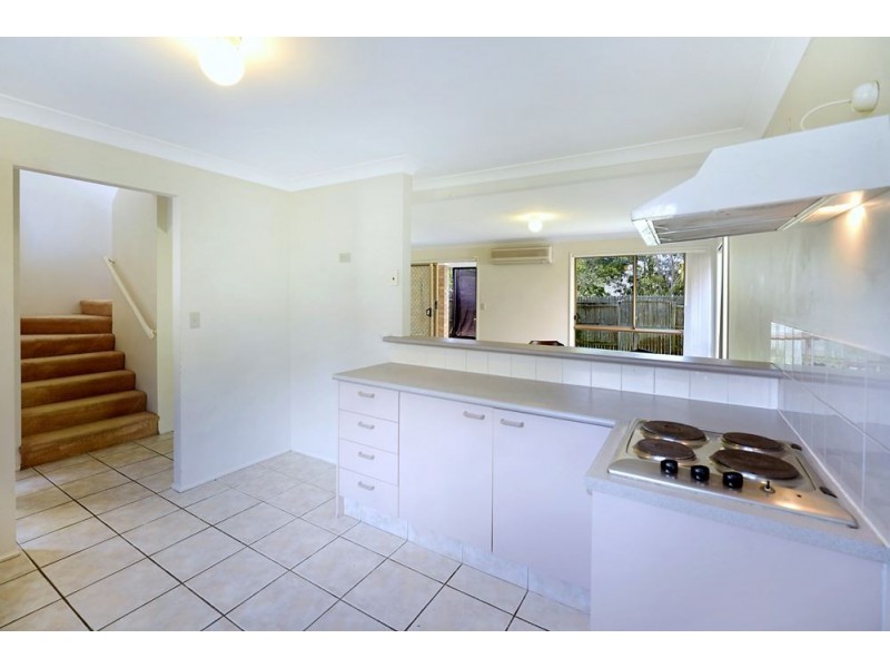 188/641 Pine Ridge Road, Biggera Waters QLD 4216