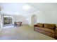 188/641 Pine Ridge Road, Biggera Waters QLD 4216