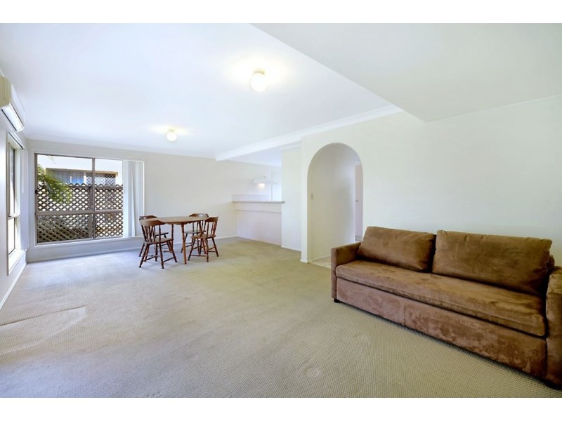 188/641 Pine Ridge Road, Biggera Waters QLD 4216