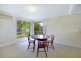 188/641 Pine Ridge Road, Biggera Waters QLD 4216