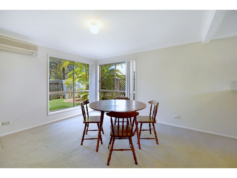 188/641 Pine Ridge Road, Biggera Waters QLD 4216