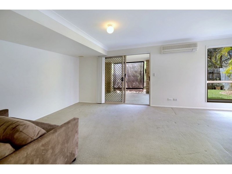 188/641 Pine Ridge Road, Biggera Waters QLD 4216