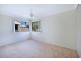 188/641 Pine Ridge Road, Biggera Waters QLD 4216