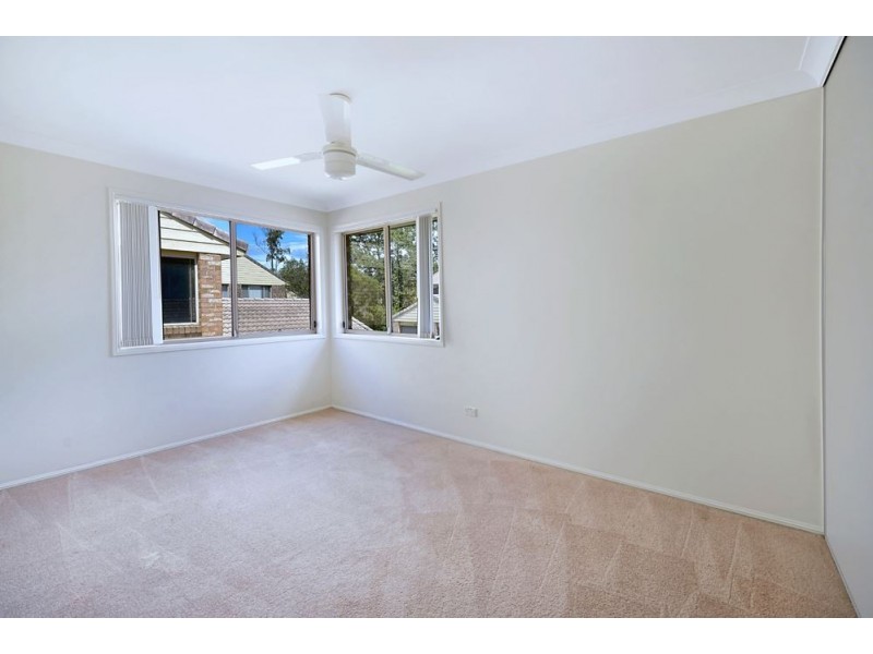 188/641 Pine Ridge Road, Biggera Waters QLD 4216