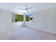 188/641 Pine Ridge Road, Biggera Waters QLD 4216