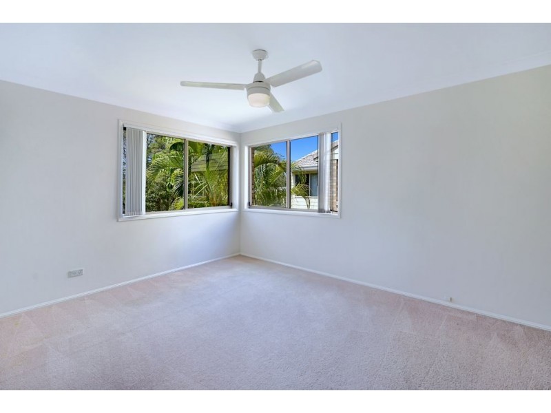 188/641 Pine Ridge Road, Biggera Waters QLD 4216