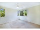 188/641 Pine Ridge Road, Biggera Waters QLD 4216