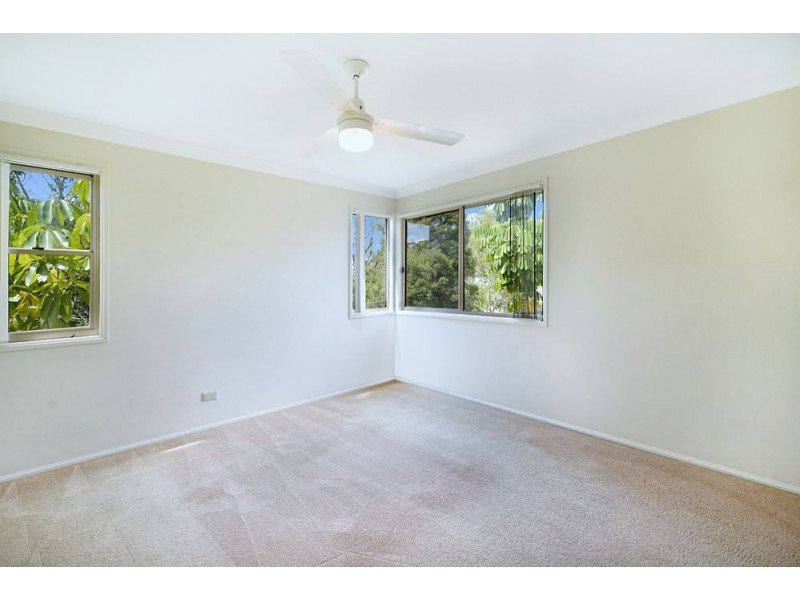 188/641 Pine Ridge Road, Biggera Waters QLD 4216