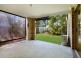 188/641 Pine Ridge Road, Biggera Waters QLD 4216