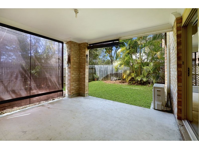 188/641 Pine Ridge Road, Biggera Waters QLD 4216