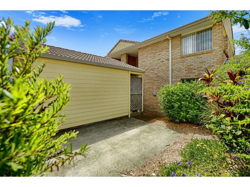 188/641 Pine Ridge Road, Biggera Waters QLD 4216