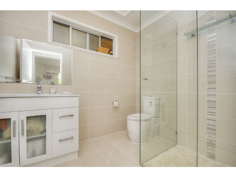 1/26 Alexandra Ave, Broadbeach QLD 4218