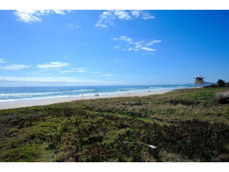 95 Hedges Avenue, Mermaid Beach QLD 4218