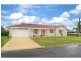 22 Birigun Street, Mermaid Waters QLD 4218