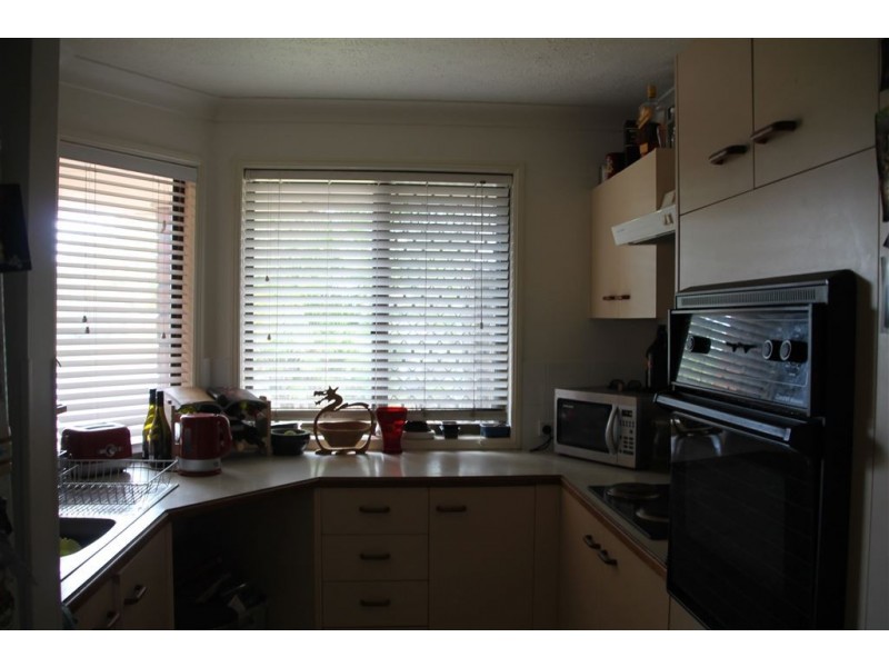 6/172 Barrier Reef Drive, Mermaid Waters QLD 4218