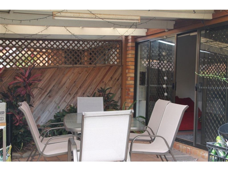 6/172 Barrier Reef Drive, Mermaid Waters QLD 4218