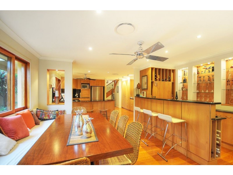 29 Dudley Street, Mermaid Beach QLD 4218