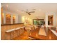 29 Dudley Street, Mermaid Beach QLD 4218