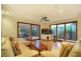 29 Dudley Street, Mermaid Beach QLD 4218