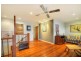 29 Dudley Street, Mermaid Beach QLD 4218