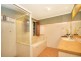 29 Dudley Street, Mermaid Beach QLD 4218
