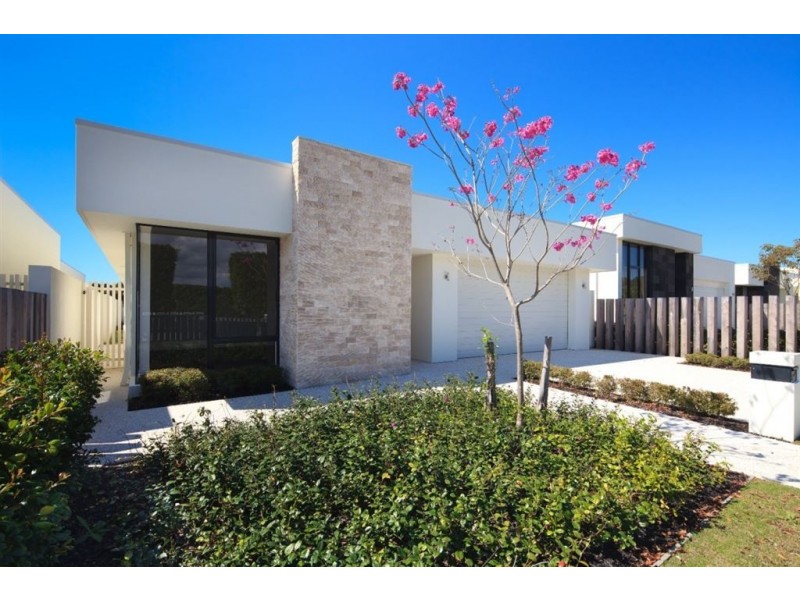 2603 The Address, Sanctuary Cove QLD 4212