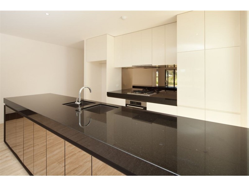 2603 The Address, Sanctuary Cove QLD 4212