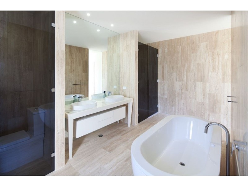 2603 The Address, Sanctuary Cove QLD 4212