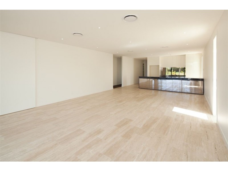 2603 The Address, Sanctuary Cove QLD 4212