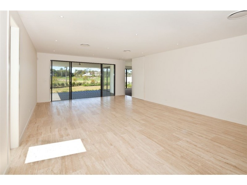 2603 The Address, Sanctuary Cove QLD 4212