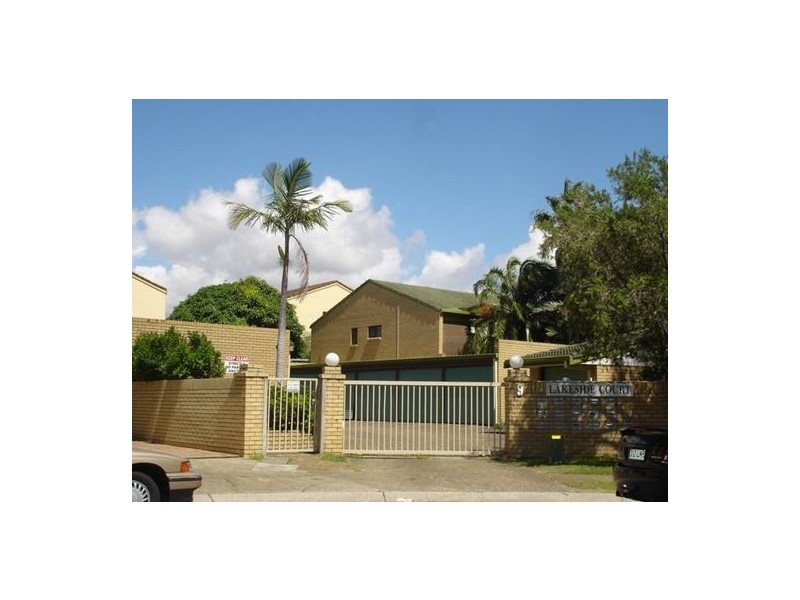 11/9 Jodie Court, Mermaid Waters QLD 4218