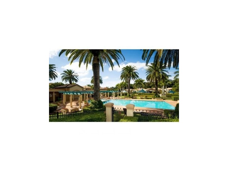 3212 Palladian Drive, Hope Island QLD 4212