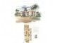 3212 Palladian Drive, Hope Island QLD 4212