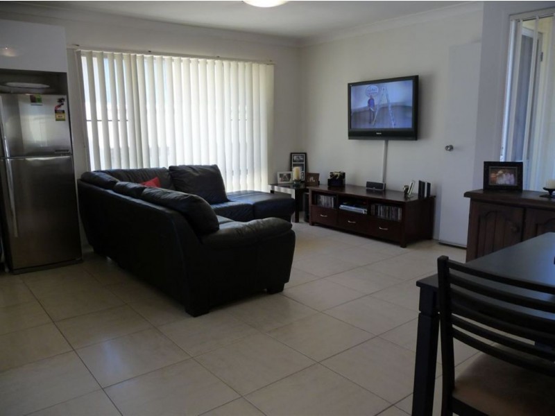 6/17 Darrambal Street, Surfers Paradise QLD 4217