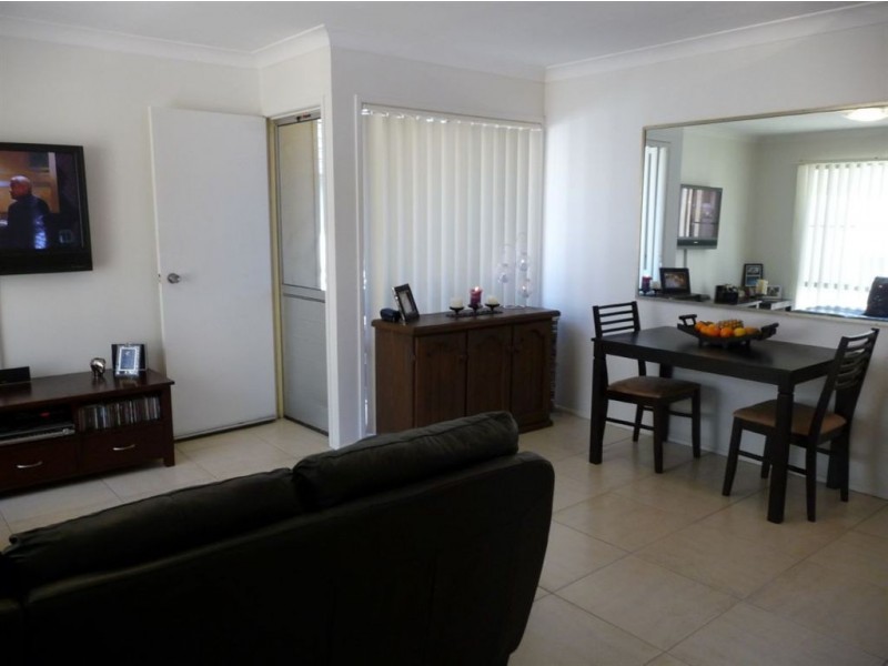 6/17 Darrambal Street, Surfers Paradise QLD 4217