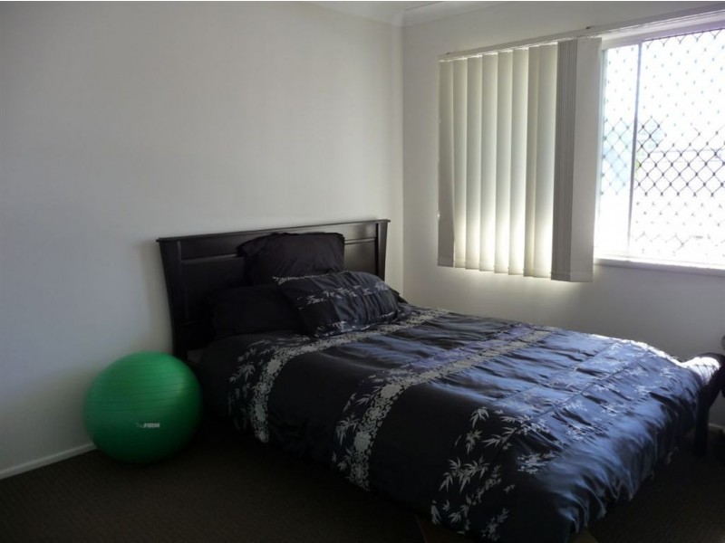 6/17 Darrambal Street, Surfers Paradise QLD 4217