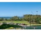 9/137 Old Burleigh Road, Broadbeach QLD 4218