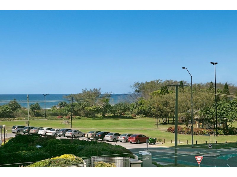 9/137 Old Burleigh Road, Broadbeach QLD 4218