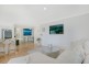 9/137 Old Burleigh Road, Broadbeach QLD 4218