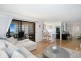 9/137 Old Burleigh Road, Broadbeach QLD 4218