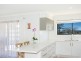 9/137 Old Burleigh Road, Broadbeach QLD 4218