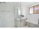 9/137 Old Burleigh Road, Broadbeach QLD 4218