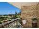 9/137 Old Burleigh Road, Broadbeach QLD 4218