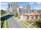9/137 Old Burleigh Road, Broadbeach QLD 4218