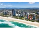 9/137 Old Burleigh Road, Broadbeach QLD 4218