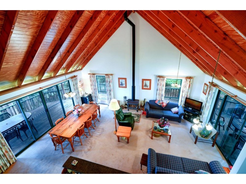 7-11 Munro Court, Tamborine Mountain QLD 4272