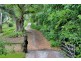 7-11 Munro Court, Tamborine Mountain QLD 4272