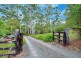7-11 Munro Court, Tamborine Mountain QLD 4272