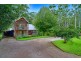 7-11 Munro Court, Tamborine Mountain QLD 4272