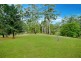 7-11 Munro Court, Tamborine Mountain QLD 4272